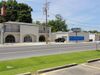 6782 W Park Ave photo